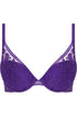 Chantelle Philter Push Up Bra